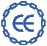 Euro Estampaciones